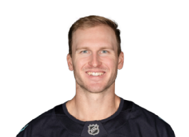 Ben Meyers
