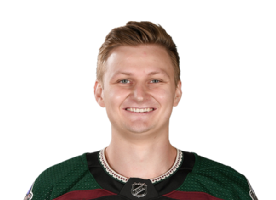 Vladislav Provolnev