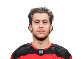 Michael Vukojevic