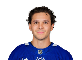 Nick Blankenburg