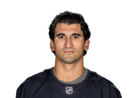 Matty Beniers