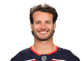 Owen Sillinger