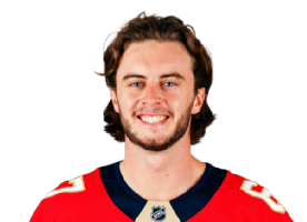 Josh Lopina