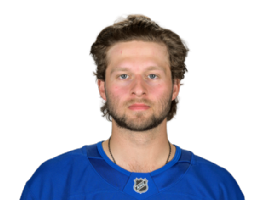 Zac Jones