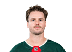Matt Kiersted