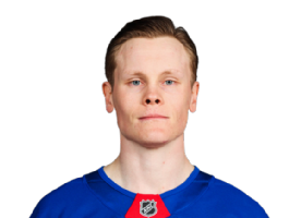 Juuso Parssinen
