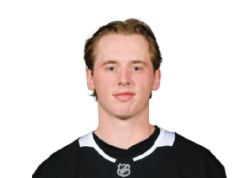 Brandt Clarke