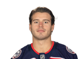Cole Sillinger