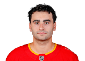 Matt Coronato