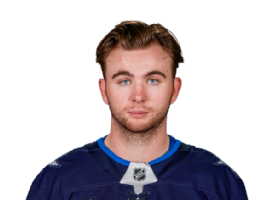 Isak Rosen
