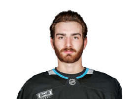Sebastian Cossa