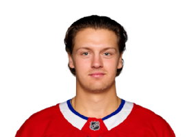 Zack Bolduc