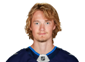 Chaz Lucius