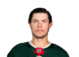 Jesper Wallstedt