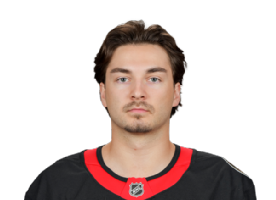Xavier Bourgault