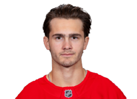 Chase Stillman