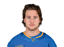 Zach Dean