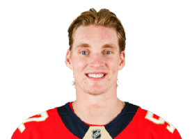 Evan Nause