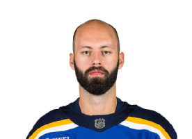 Nathan Todd