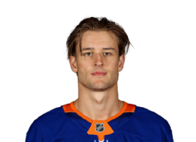 Adam Beckman