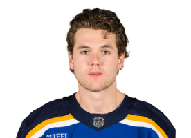 Tyson Galloway