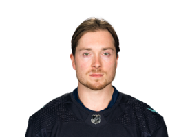 Jesper Froden