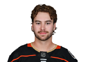 Bryce Kindopp