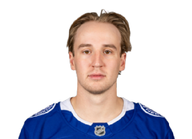Reece Newkirk
