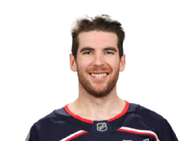 Zach Sawchenko