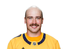 Zachary Hayes