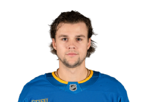Hunter Skinner
