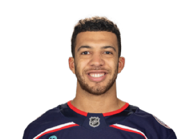 Jet Greaves
