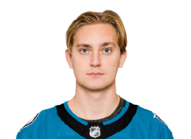 Jacob Peterson