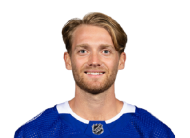 Simon Ryfors