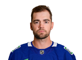 Cole Clayton