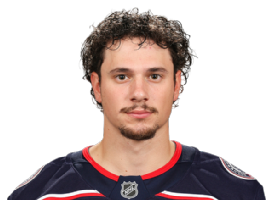James Malatesta