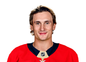 Cole Reinhardt