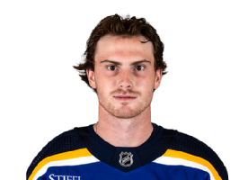 Keean Washkurak