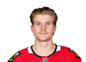 Ethan Del Mastro
