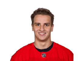 Kirill Tyutyayev