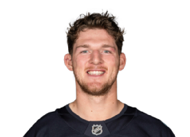 Jacob Melanson