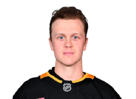 Valtteri Puustinen