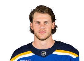 Griffin Luce