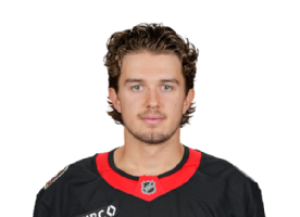Jake Chiasson