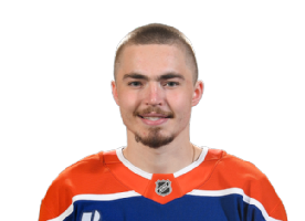 Matvey Petrov