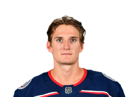Jake Slaker