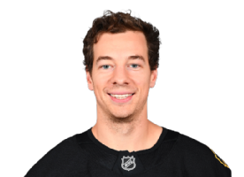 Billy Sweezey