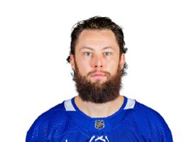 Jake Muzzin
