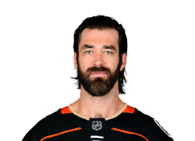 Greg Pateryn