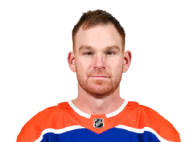 Brad Malone